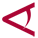 Logo Small Fixed Antaranews sultra